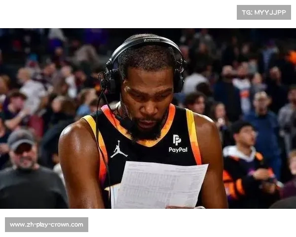 球星纷纷盛赞杜兰特究竟是什么样的巨星与篮球天才 球星纷纷盛赞杜兰特究竟是什么样的巨星与篮球天才