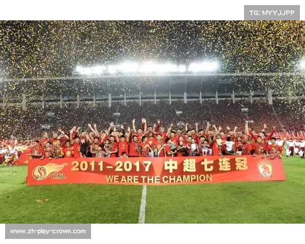 2008中超联赛回顾广州恒大崛起之年铸就传奇荣光 2008中超联赛回顾广州恒大崛起之年铸就传奇荣光
