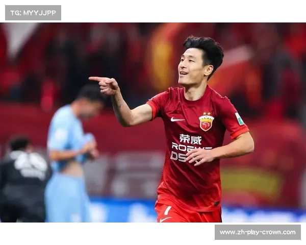 丹麦与突尼斯鏖战不下 中框遗憾成为焦点无缘进球大战 丹麦与突尼斯鏖战不下 中框遗憾成为焦点无缘进球大战
