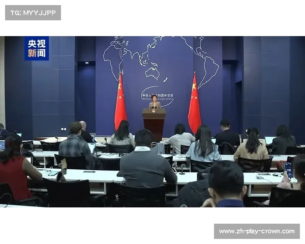 韩国外交部重申孙准浩事件与中韩关系无关稳定双边关系仍是重点 韩国外交部重申孙准浩事件与中韩关系无关稳定双边关系仍是重点