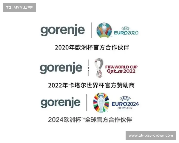 中国放弃2025世俱杯原因揭秘 FIFA要求收入份额超百亿由美国接手 中国放弃2025世俱杯原因揭秘 FIFA要求收入份额超百亿由美国接手