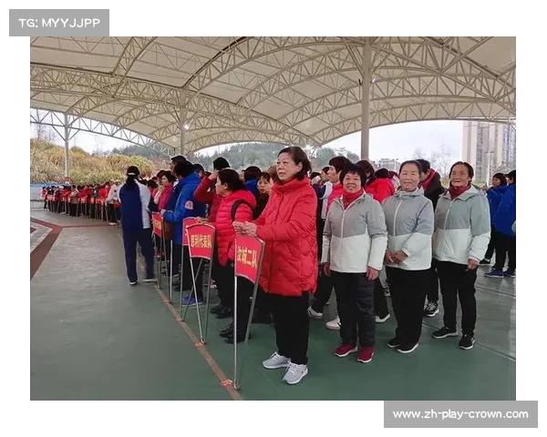 龙舟竞技激情绽放 龙腾三峡魅力巫山赛事圆满落幕 龙舟竞技激情绽放 龙腾三峡魅力巫山赛事圆满落幕